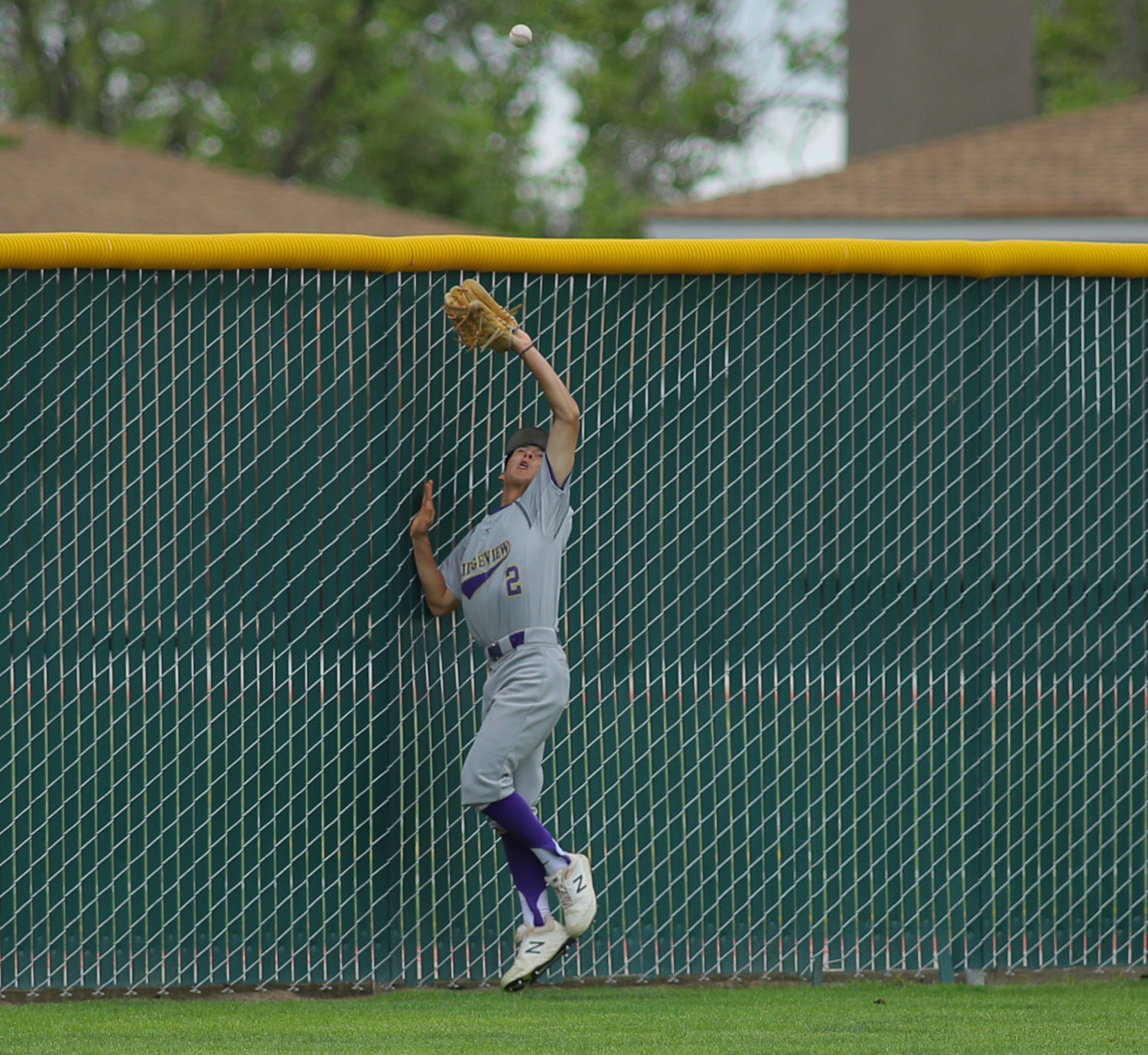050819 St Joe vs Ridgeview 11.jpg